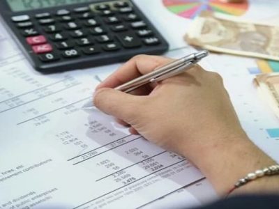 IBPS Clerk 2021 | राष्ट्रीय बँक 5858 लिपिक पदांची भरती | अर्ज करण्याची आणखी एक संधी