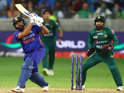Cricket World Cup 2023 Semi Final | विश्वचषक सेमी फायनलमध्ये कोणत्या टीम पोहोचणार? धक्कादायक आकडेवारी समोर आली