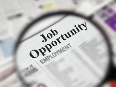 ICG Recruitment 2021 | ICG मुंबईत विविध पदांसाठी भरती