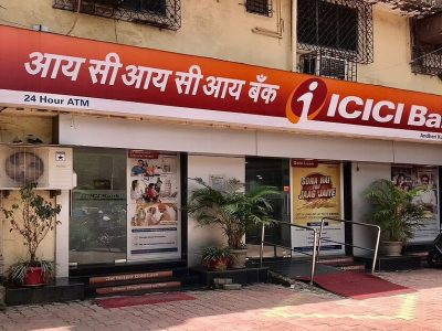 ICICI Bank FD Rates | आयसीआयसी बँकेच्या FD व्याजदरात मोठी वाढ, कालावधीतनुसार नवे व्याजदर तपासून घ्या