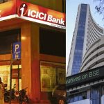 ICICI Bank Share Price | 3 वर्षांत गुंतवणुकीचा पैसा तिप्पट परतावा देणारा शेअर, आता स्टॉकची नवीन टार्गेट प्राईस तपासा