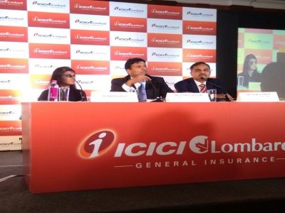 ICICI Lombard Insurance | आयसीआयसीआय लोम्बार्डने 14 नवीन इन्शुरन्स योजना लाँच केल्या, फायदे समजून घ्या