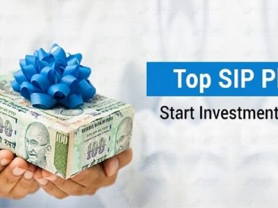 ICICI Mutual Fund | पैशाचा पाऊस पडणारी म्युच्युअल फंड योजना, इथे पैसा गुंतवा आणि कोटीत परतावा कमवा