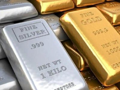 Edelweiss Gold and Silver ETF | सोने-चांदी दोन्हीचे लाभ एकाच ETF फंडात, गुंतवणुकीसाठी खुला झाला हा फंड, गुंतवणूक केली का?