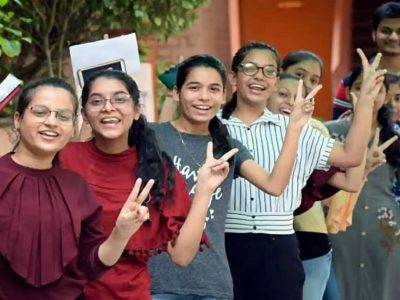 ICSE Class 10 Result LIVE | आयसीएसई बोर्ड दहावीचा निकाल आज जाहीर होणार, असा पाहू शकता निकाल