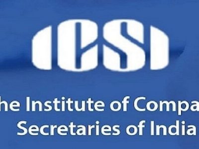 ICSI CS Exam 2022 | ICSI कडून CS फाउंडेशन परीक्षेची तारीख जाहीर
