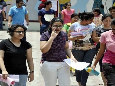 ICSI CS Result 2021 LIVE | प्रोफेशनल एक्झिक्युटिव्हचा निकाल जाहीर | CS एक्झिक्युटिव्ह निकाल लवकरच
