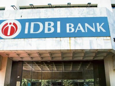 IDBI Bank recruitment 2022 | आयडीबीआय बँकेत 226 पदांची भरती | पगार 89 हजार