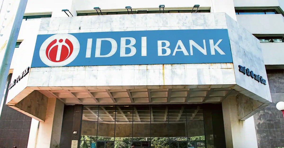 IDBI Bank recruitment 2022