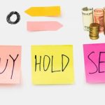 IKIO Lighting Share Price
