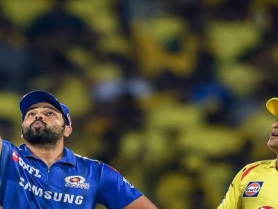 IPL 2021 | MI vs CSK पहिला सामना आज | कुठली टीम बाजी मारणार?