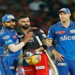 IPL 2023 Points Table