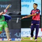 IPL 2023 RR Vs RCB