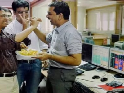 IPO GMP | खुशखबर, फक्त 14,868 रुपये गुंतवणूक करून IPO मार्फत बाजारात एंट्री घ्या, पुढे मालामाल होऊ शकता