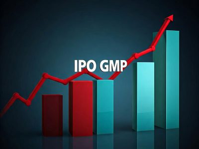 IPO GMP | आईपीओमध्ये गुंतवणूकदारांना पैसे गुंतवण्यासाठी संधी, ग्रे मार्केटमध्ये उत्तम प्रतिसाद IPO GMP | आईपीओमध्ये गुंतवणूकदारांना पैसे गुंतवण्यासाठी संधी, ग्रे मार्केटमध्ये उत्तम प्रतिसाद