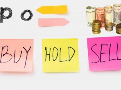 IPO GMP | आला रे आला स्वस्त IPO आला! पहिल्याच दिवशी मोठा परतावा मिळेल, ग्रे मार्केटमध्ये धुमाकूळ