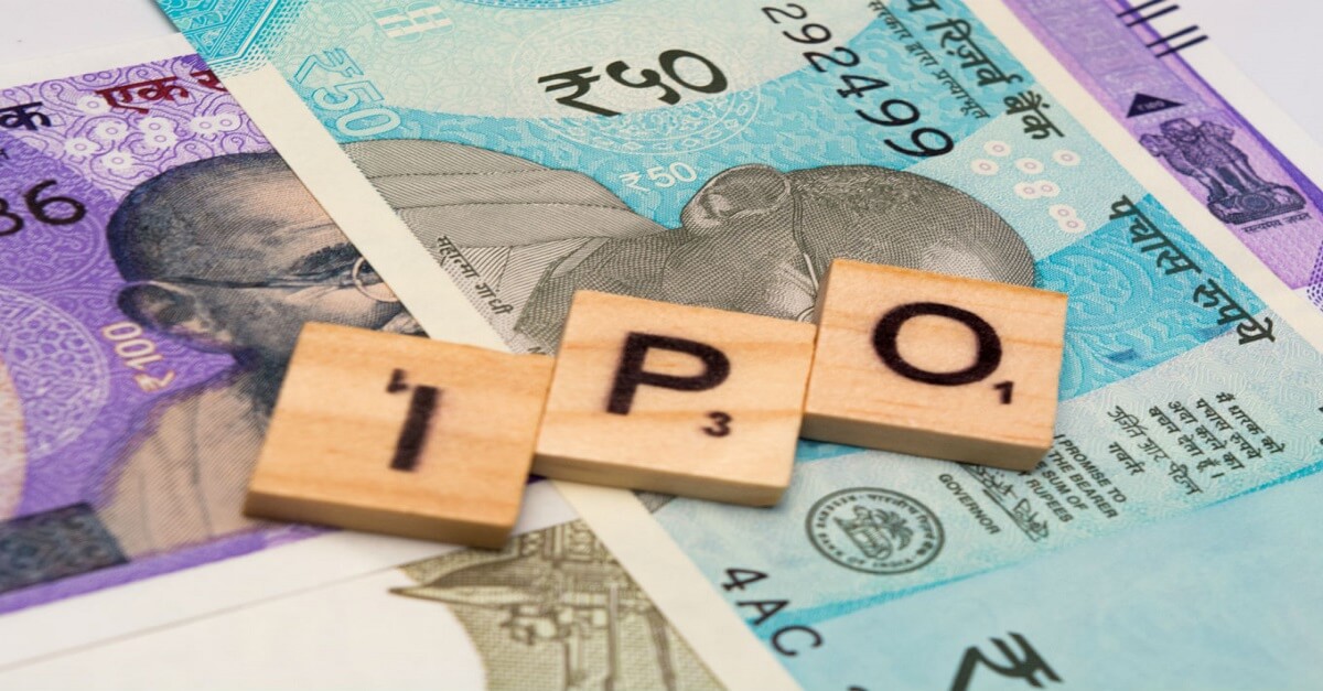 IPO Investment Tips