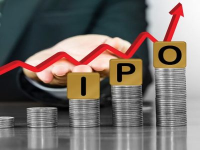 IPO Investment | IPO म्हणजे काय, तुम्ही त्यात कशी गुंतवणूक करू शकता | संपूर्ण माहिती