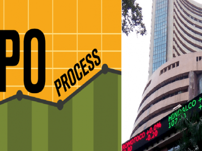 IPO Investment Process | तुम्हीही सहज आयपीओ’मध्ये गुंतवणूक करू शकता | हि आहे प्रक्रिया