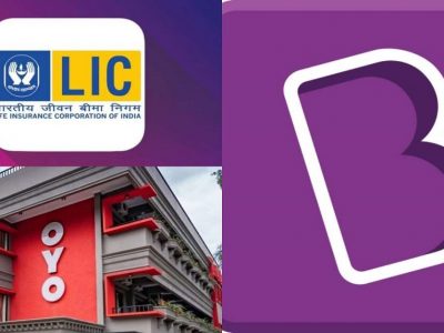 IPO in March | मार्चमध्ये फक्त LIC नव्हे तर या कंपन्यांचे आयपीओ सुद्धा लाँच होणार | गुंतवणुकीची संधी