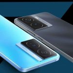 IQOO Z7 5G