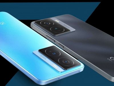 IQOO Z7 5G | आयक्यूओओ Z7 5G स्मार्टफोनची किंमत जाहीर, या फीचर्ससह उद्या 21 मार्चला लाँच होणार