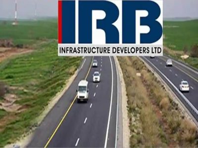 IRB Infra Share Price | अवघा 51 रुपयांचा शेअर देईल 21 टक्के रिटर्न, तज्ज्ञांकडून टार्गेटसह BUY कॉल – NSE: IRB