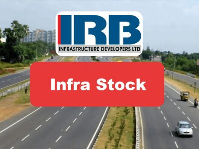 IRB Infra Share Price | शेअर प्राईस 44 रुपये, वर्षभरात 30.65 टक्के घसरण, मल्टिबॅगर शेअरची टार्गेट प्राईस