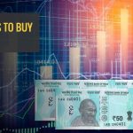 IRB Infra Share Price