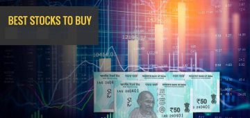 IRB Share Price | गुंतवणूकदारांसाठी खुशखबर, तज्ज्ञांनी दिली फायद्याची अपडेट, टार्गेट प्राईस अपडेट – NSE: IRB