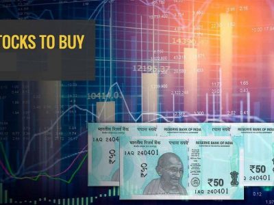 IRB Infra Share Price | लॉटरी लागेल तुम्हाला! हा शेअर अल्पावधीत देईल 100 टक्के परतावा, 3 शेअर्स खरेदीचा सल्ला