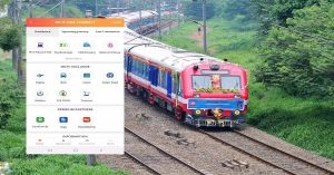 IRCTC Tatkal Ticket | पेमेंट ऑप्शनला जाईपर्यंत तात्काळ तिकीट बुकिंग वेटिंगवर जातंय?, या युक्तीने कन्फर्म तिकीट बुक करा