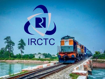 IRCTC Share Price | रेल्वे कंपनीचा शेअर सुसाट तेजीने 53 टक्के परतावा देईल, तज्ज्ञांना विश्वास, फायदा घ्या – NSE: IRCTC