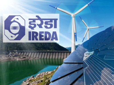 IREDA Share Price | सरकारी कंपनीचा शेअर फोकसमध्ये आला, यापूर्वी दिला मल्टिबॅगर परतावा, फायदा घ्या – NSE: IREDA