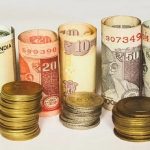 IREDA Share Price | 64 रुपयाचा शेअर श्रीमंत करणार? फक्त 2 दिवसात दिला 64 टक्के परतावा, वेळीच एंट्री घेणार?