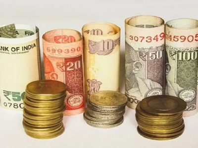 IREDA Share Price | मल्टिबॅगर PSU शेअरबाबत तज्ज्ञांचा महत्वाचा सल्ला, स्टॉक BUY, SELL की HOLD करावा – NSE: IREDA