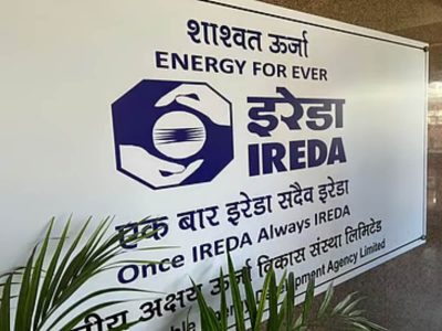 IREDA Share Price | 1 वर्षात 38% घसरणीनंतर 148 रुपयांवर आली स्टॉक प्राईस, तज्ज्ञांचा सल्ला आणि टारगेट प्राइस
