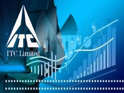 ITC Share Price | तब्बल 6,82,566 टक्के रिटर्न देणारा शेअर, 60 पैसे होती किंमत, पुढची टार्गेट प्राईस जाहीर