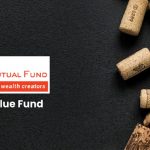 ITI Mutual Fund NFO