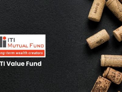 ITI Mutual Fund NFO | मोठी संधी! आयटीआय म्युच्युअल फंडाने नवीन फ्लेक्सीकॅप फंड लाँच केला, काय विशेष आहे?