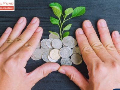ITI Pharma and Healthcare Fund NFO | ITI फार्मा आणि हेल्थकेअर फंड एनएफओ गुंतवणुकीसाठी लाँच