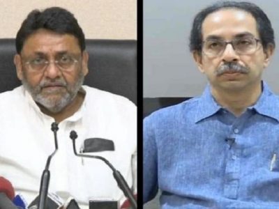 ITI Students | आयटीआय विद्यार्थ्यांना आता पंचतारांकीत हॉटेलमध्ये प्रशिक्षणासहित रोजगाराच्या संधी – नवाब मलिक