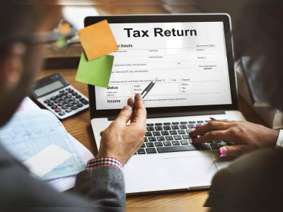 ITR Filing | आईटीआर भरते वेळी भाडे, होम लोन सह या गोष्टींची माहिती देणे आवश्यक, जाणून घ्या ITR Filing | आईटीआर भरते वेळी भाडे, होम लोन सह या गोष्टींची माहिती देणे आवश्यक, जाणून घ्या