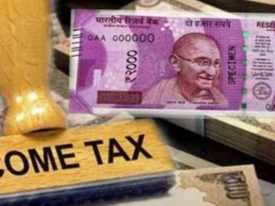 ITR Filing | आयटीआर भरण्यास उशीर करणाऱ्यांसाठी आयकर विभागाने करून दिली ही महत्वाची आठवण