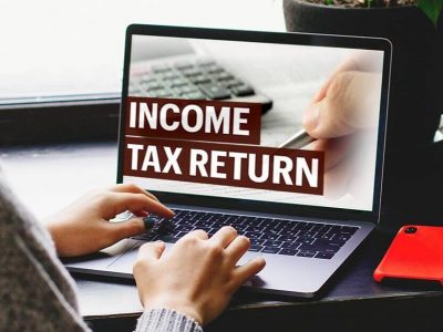 ITR Filing Claim | टॅक्सपेअर पगारदार HRA आणि गृह कर्जावरील व्याजावर एकत्र क्लेम करू शकतात? पैसा वाचवा