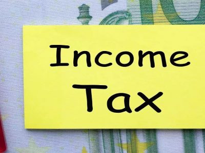 ITR Verification | परतावा मिळविण्यासाठी ITR वेरिफिकेशन करा | वेरिफिकेशनच्या ६ पद्धती पहा