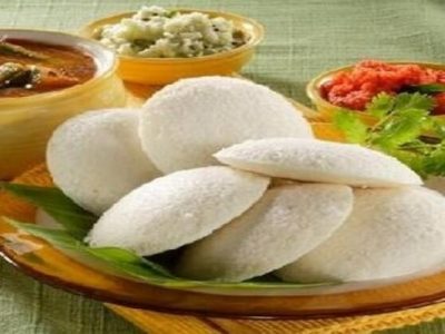 Health first । वजनावर नियंत्रण ठेवायचे असेल तर करा इडली सांबारचा हलका फुलका नाश्ता । नक्की वाचा