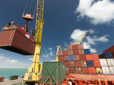 Import Export | भारताच्या नवीन निर्यात धोरणांमुळे प्रत्येक जिल्हात आता एक्स्पोर्ट हब, ‘वन डिस्ट्रिक्ट वन प्रॉडक्ट’