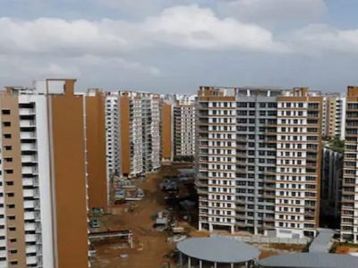 Home Buying Tips | स्वतःच घर असावं हे प्रत्येकाचं स्वप्नं असतं, त्यामुळे घर खरेदी करताना या 5 टीप्स नक्की फॉलो करा