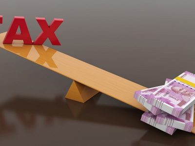 Income Tax Cash Rules | आपण घरी किती रोख रक्कम ठेवू शकता? जाणून घ्या काय सांगतो इन्कम टॅक्स नियम पहा